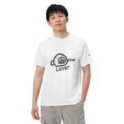 Coucou Coffee lover T-Shirt