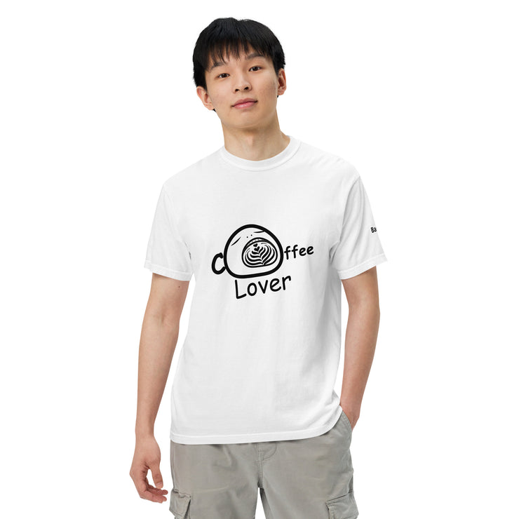 Coucou Coffee lover T-Shirt