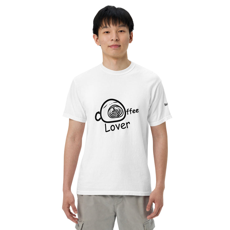 Coucou Coffee lover T-Shirt