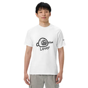 Coucou Coffee lover T-Shirt