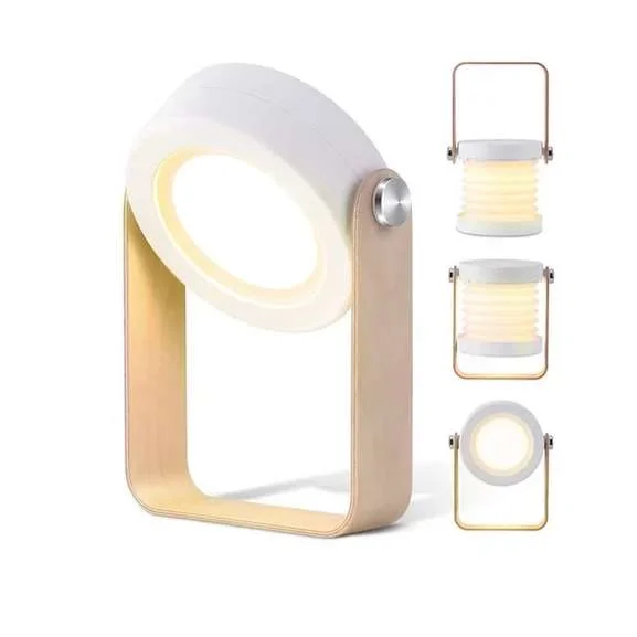 LED LANTERN LIGHT