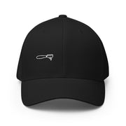 COUCOU BARISTA CAP