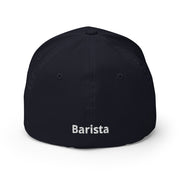 COUCOU BARISTA CAP