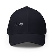 COUCOU BARISTA CAP
