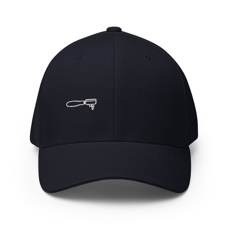 COUCOU BARISTA CAP