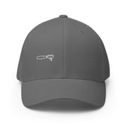 COUCOU BARISTA CAP
