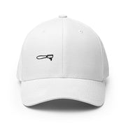 COUCOU BARISTA CAP